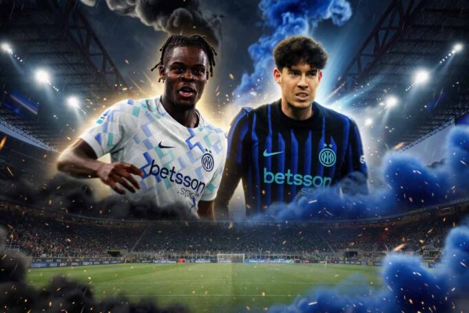 inter-como-bisseck-bastoni-interlive.it-20260420