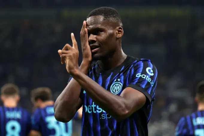 inter-conferme-mercato_20_05_2026_SpazioInter-1