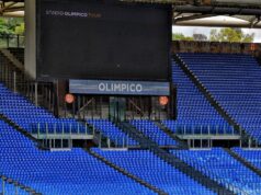 Inter a caccia della decima: ironia, stelle mancanti e una Coppa Italia che sa di déjà-vu Inter a caccia della decima: ironia, stelle mancanti e una Coppa Italia che sa di déjà-vu