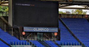 Inter a caccia della decima: ironia, stelle mancanti e una Coppa Italia che sa di déjà-vu Inter a caccia della decima: ironia, stelle mancanti e una Coppa Italia che sa di déjà-vu