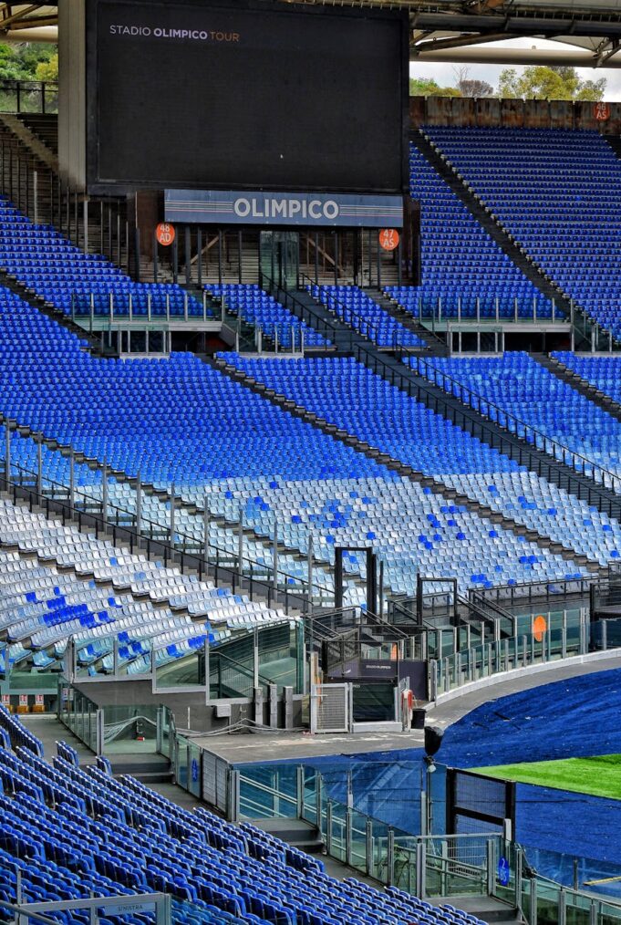Inter a caccia della decima: ironia, stelle mancanti e una Coppa Italia che sa di déjà-vu
