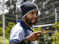 Inter di Chivu: ironia, idee di gioco e una strategia di mercato che sembra una partita a scacchi Inter di Chivu: ironia, idee di gioco e una strategia di mercato che sembra una partita a scacchi