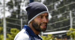 Inter di Chivu: ironia, idee di gioco e una strategia di mercato che sembra una partita a scacchi Inter di Chivu: ironia, idee di gioco e una strategia di mercato che sembra una partita a scacchi