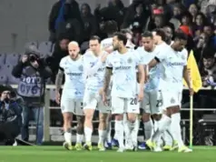 Doblete d’autunno: ironia e gloria nella stagione della rinascita nerazzurra