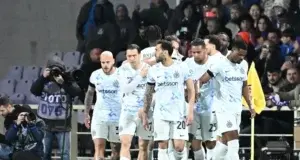 Doblete d’autunno: ironia e gloria nella stagione della rinascita nerazzurra
