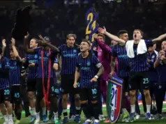 Foden all’Inter: fantasia, tattica e mercato in un possibile grande colpo