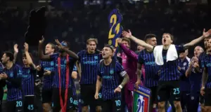 Foden all’Inter: fantasia, tattica e mercato in un possibile grande colpo
