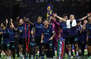 Foden all’Inter: fantasia, tattica e mercato in un possibile grande colpo