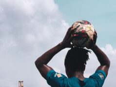 Inter ai ferri corti con la vecchia guardia: Solet e la rivoluzione difensiva Inter ai ferri corti con la vecchia guardia: Solet e la rivoluzione difensiva