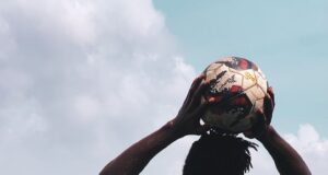 Inter ai ferri corti con la vecchia guardia: Solet e la rivoluzione difensiva Inter ai ferri corti con la vecchia guardia: Solet e la rivoluzione difensiva