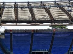 Inter, l’ironia della Coppa: Chivu tra lacrime, critiche e promesse Inter, l'ironia della Coppa: Chivu tra lacrime, critiche e promesse