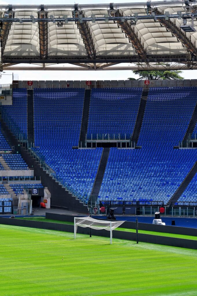 inter-ironia-coppa.jpg Inter, l'ironia della Coppa: Chivu tra lacrime, critiche e promesse
