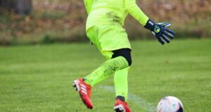 Inter, ironia e responsabilità: tra accanimenti, cronache e ricordi di chi c’è stato Inter, ironia e responsabilità: tra accanimenti, cronache e ricordi di chi c'è stato