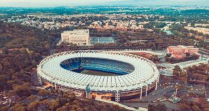 Inter-Juventus, l’affare Frattesi-Cambiaso tra retroscena e strategie di mercato Inter-Juventus, l'affare Frattesi-Cambiaso tra retroscena e strategie di mercato