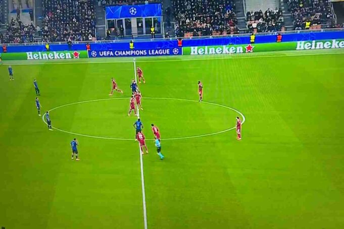 inter-liverpool