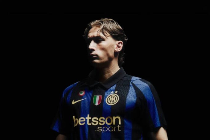 inter-maglia-interlive.it-20260519
