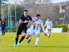 Inter: una nuova pista di mercato con clausola rescissoria da 21 milioni Inter: una nuova pista di mercato con clausola rescissoria da 21 milioni