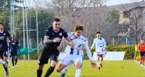 Inter: una nuova pista di mercato con clausola rescissoria da 21 milioni Inter: una nuova pista di mercato con clausola rescissoria da 21 milioni