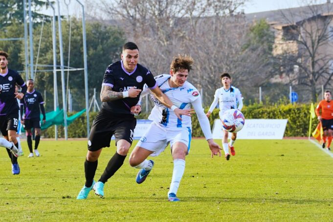 Inter: una nuova pista di mercato con clausola rescissoria da 21 milioni