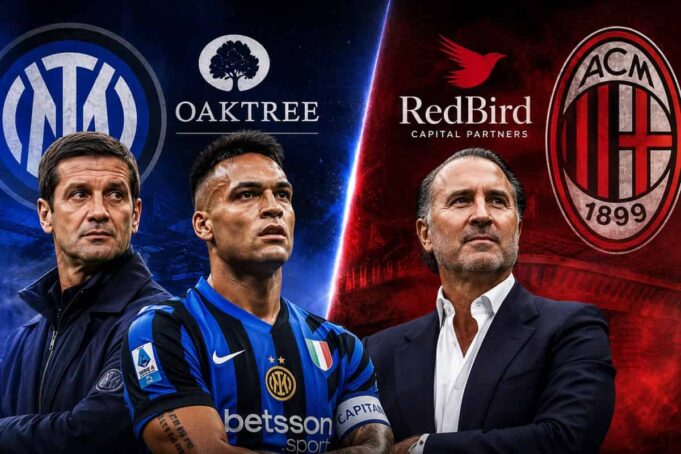 inter-milan