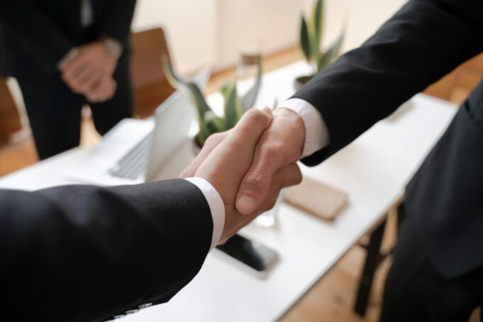 inter-nuova-rotta-rinnovi.jpg Inter e la nuova rotta sui rinnovi: tra contatti in corso e scenari di mercato