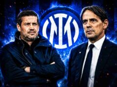 Metodo Inzaghi e rinnovo Chivu: dentro l’Inter che guarda al futuro