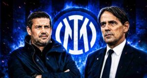Metodo Inzaghi e rinnovo Chivu: dentro l’Inter che guarda al futuro