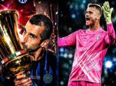 Inter, rinnovi in vista: Mkhitaryan e Provedel come cardini del progetto post-Sommer