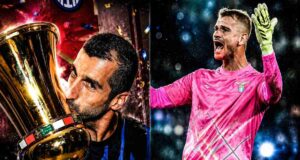 Inter, rinnovi in vista: Mkhitaryan e Provedel come cardini del progetto post-Sommer