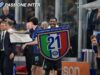 Inter e il mercato: tra 150 milioni e nuove opportunità