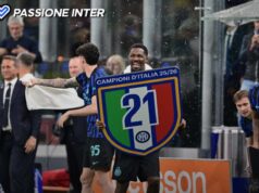Inter e il mercato: tra 150 milioni e nuove opportunità