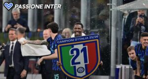 Inter e il mercato: tra 150 milioni e nuove opportunità