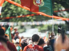 L’Inter sotto le stelle: quando la maglia racconta la storia L'Inter sotto le stelle: quando la maglia racconta la storia