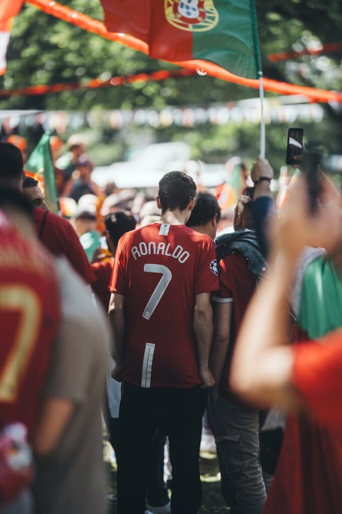 inter-sotto-le-stelle.jpg L'Inter sotto le stelle: quando la maglia racconta la storia