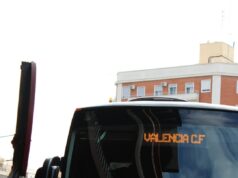 Inter e la strategia del tesoretto: Paz e Kone per la prossima stagione Inter e la strategia del tesoretto: Paz e Kone per la prossima stagione