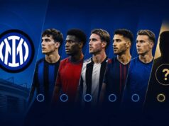 Inter al mercato 2026-27: i sei nomi sul taccuino di Marotta e Ausilio (con una sorpresa)