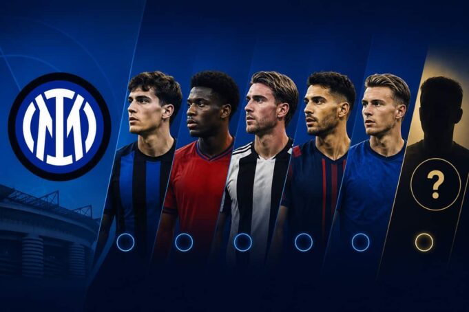 inter6