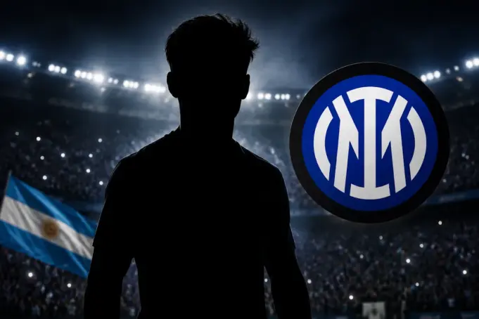 inter_mercato_argentina_24_05_2026