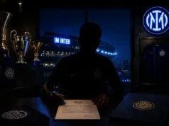 Inter e Petar Sucic: tra progetto, mercato e Mondiale