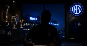 Inter e Petar Sucic: tra progetto, mercato e Mondiale