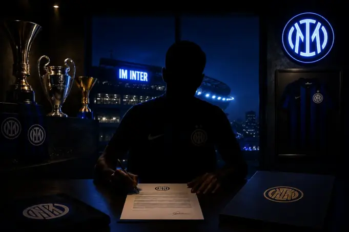 inter_rinnovo_18_05_2026