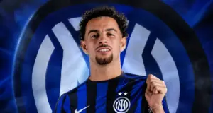 Jones alla corte dell’Inter: tra sogni di Champions e budget da gestire