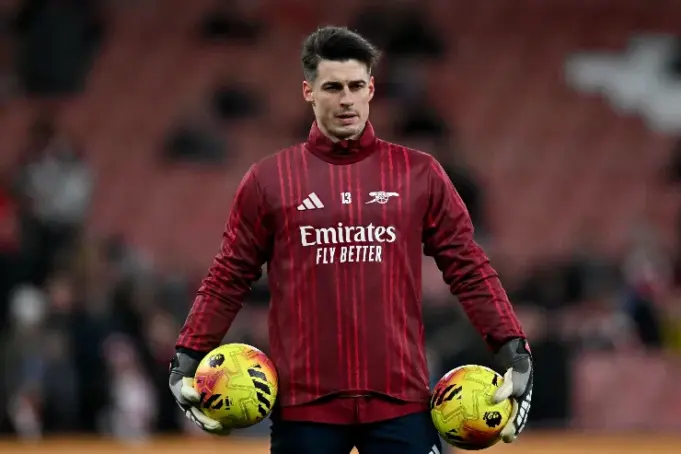kepa-inter_20_05_2026_SpazioInter-1
