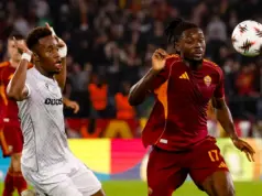 Inter e Koné: piano di mercato tra contropartite e strategie per il centrocampo