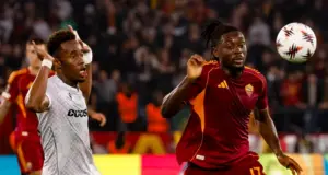 Inter e Koné: piano di mercato tra contropartite e strategie per il centrocampo