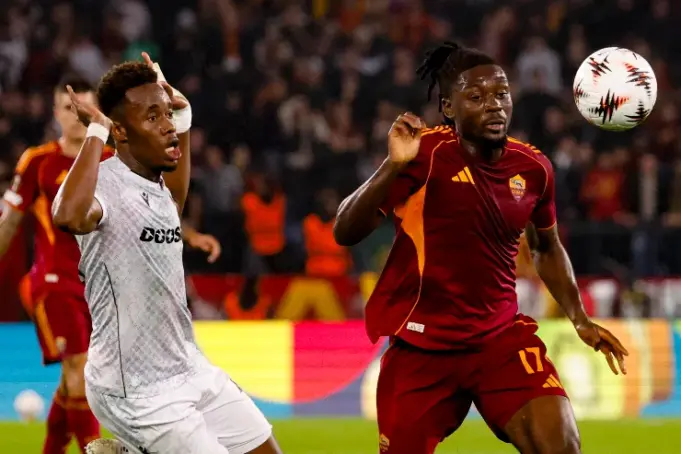 kone-frattesi-inter_21_05_2026_SpazioInter-1