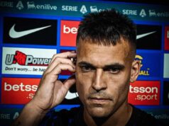 Aria Nuova, Capitani e Parole: L’Inter tra Ironia e Realtà