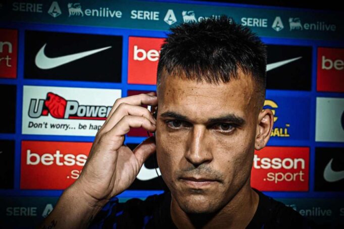 lautaro-inter-scudetto-interlive.it-20260503
