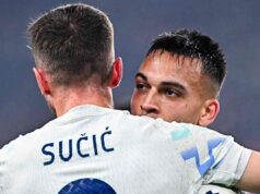 Inter-Genoa al Ferraris: Lautaro firma una vittoria pesante tra nervi, risposte e una ripartenza coraggiosa