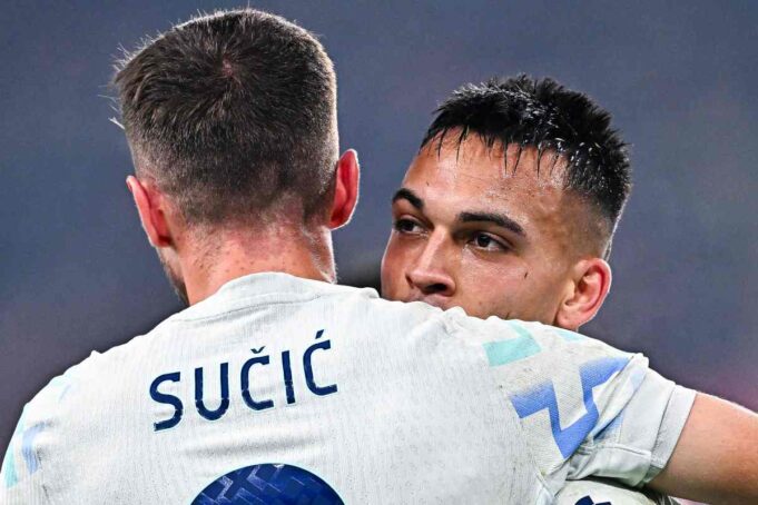 lautaro-pagelle-genoa-inter-sucic-interlive.it-20251214